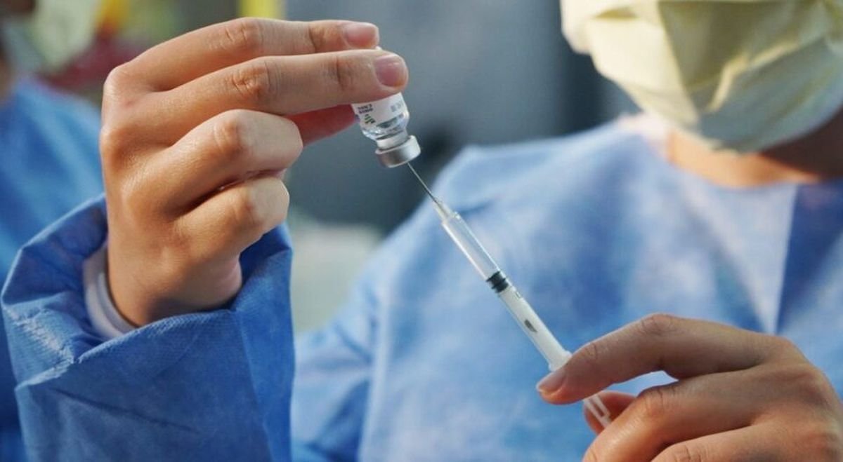 El Hospital de San Mart&iacute;n activ&oacute; protocolo de prevenci&oacute;n