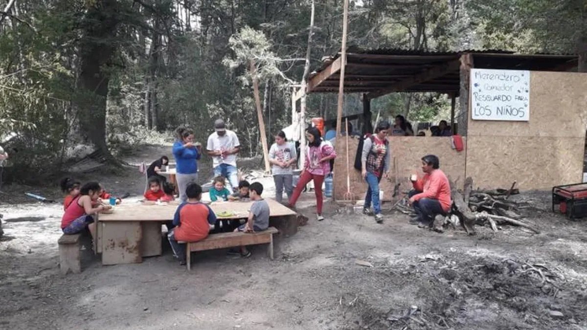 La Ordenanza Habitacional fue aprobada por los concejales: El Municipio de Villa La Angostura busca dar soluci&oacute;n a la problem&aacute;tica de m&aacute;s de 800 familias.
