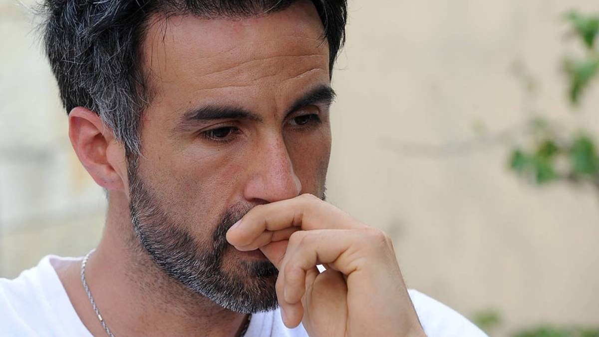 El neurocirujano Leopoldo Luque solicit&oacute; a la justicia que lo autorice a viajar junto a su familia a la ciudad rionegrina de Bariloche.