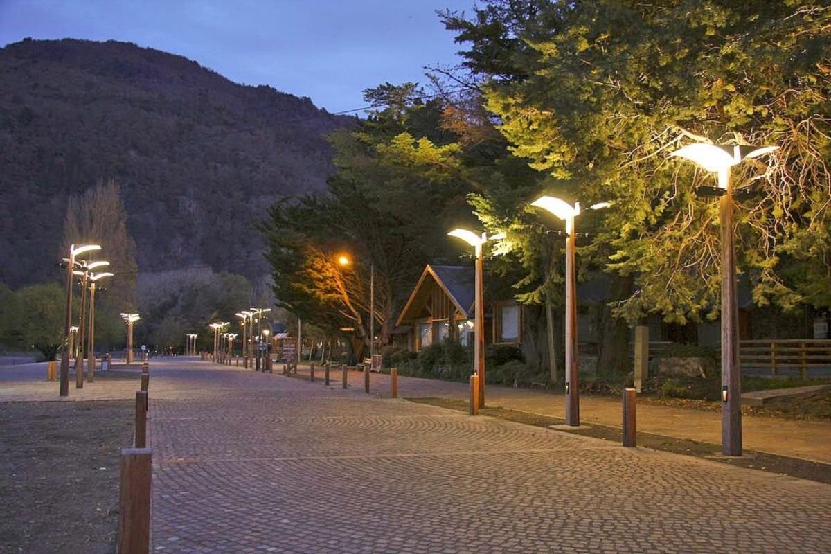 Restricciones m&aacute;s flexibles en San Mart&iacute;n de los Andes