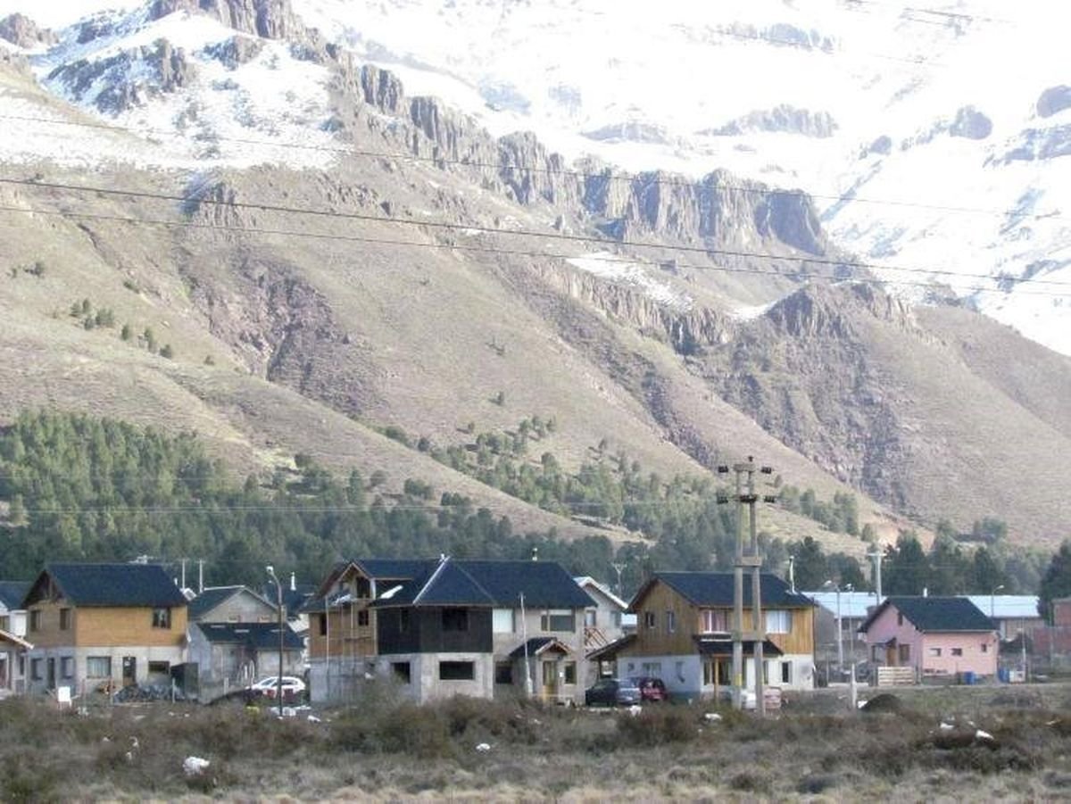 Seguridad: Vecinos de Chacra 32 contar&aacute;n con una posta de 24 que dar&aacute; m&aacute;s seguridad al barrio 
