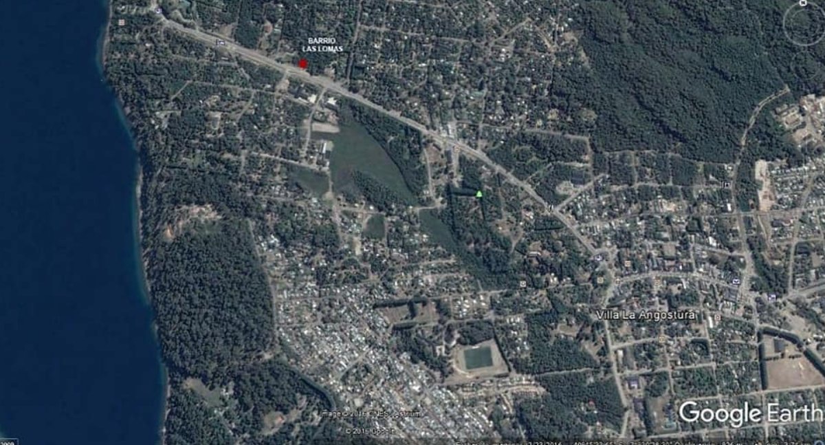 El bloque Primero Angostura present&oacute; un proyecto de Ordenanza en donde se propone crear 