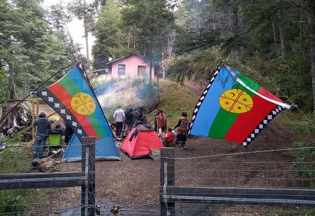 Solicitan al Intendente Fabio Stefani intervenga ya que en caso contrario "se manifestar&aacute;n en el municipio de Villa La Angostura".
