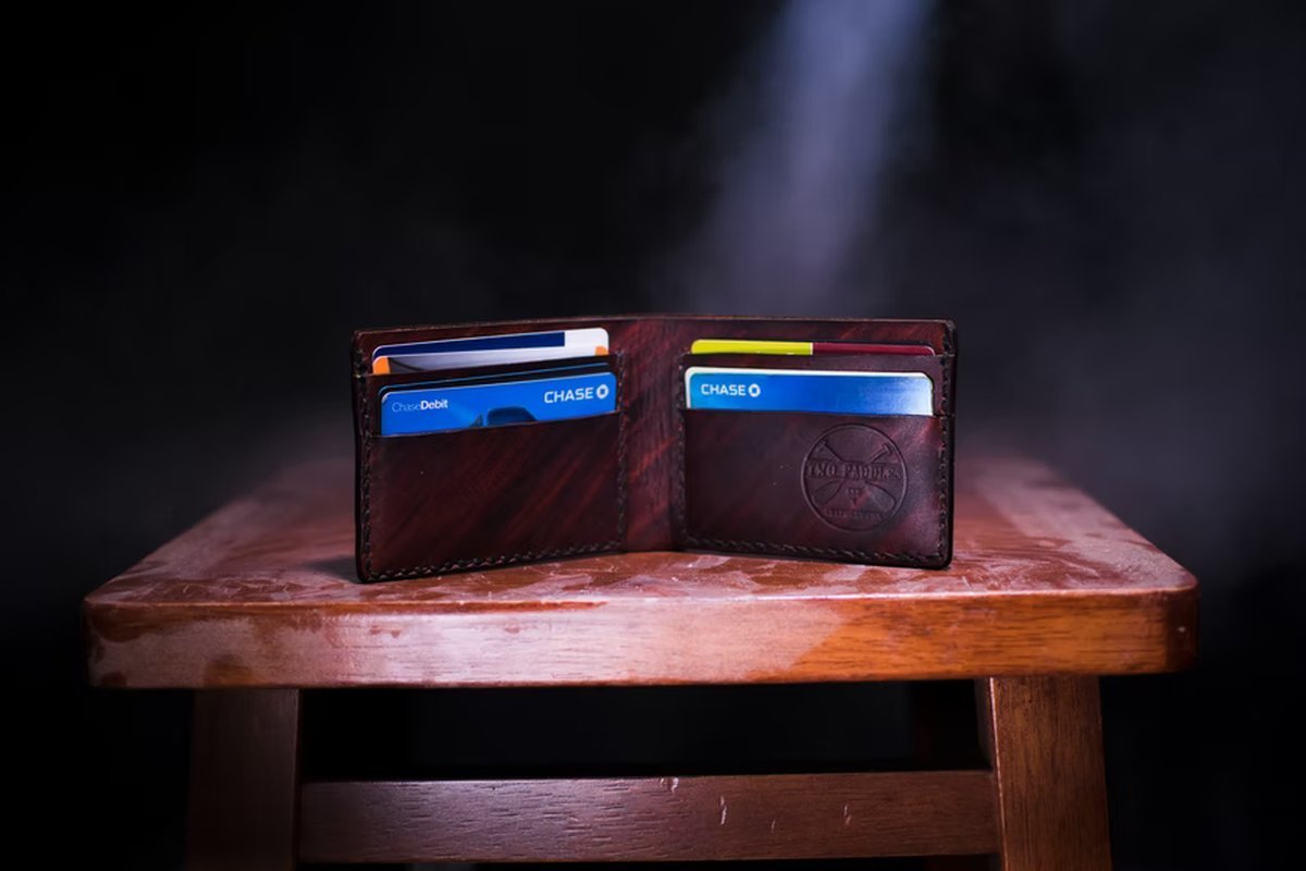 Claves para la administraci&oacute;n de las tarjetas de cr&eacute;dito