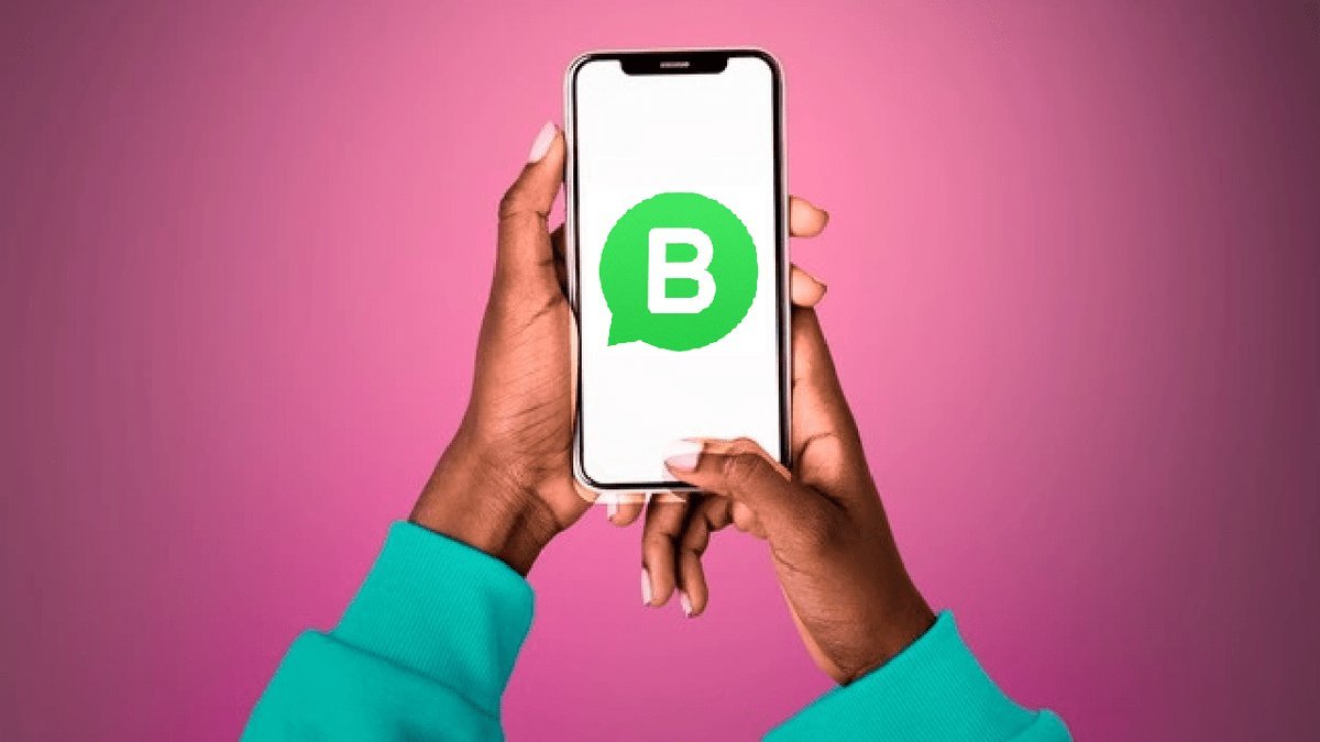 WhatsApp Business: una opci&oacute;n para los emprendedores