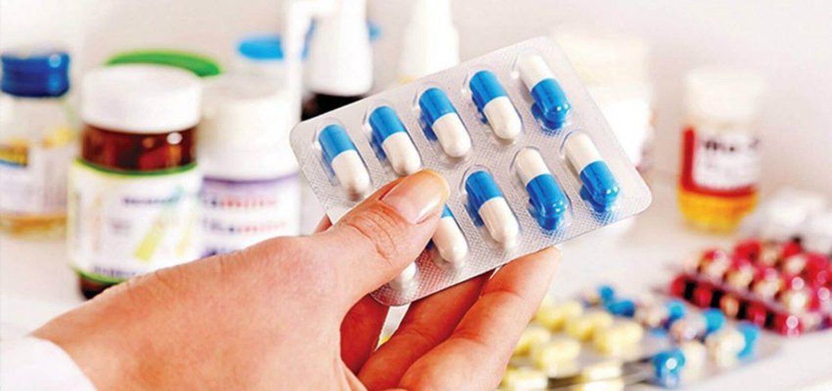 Los peligros de la automedicaci&oacute;n para la salud