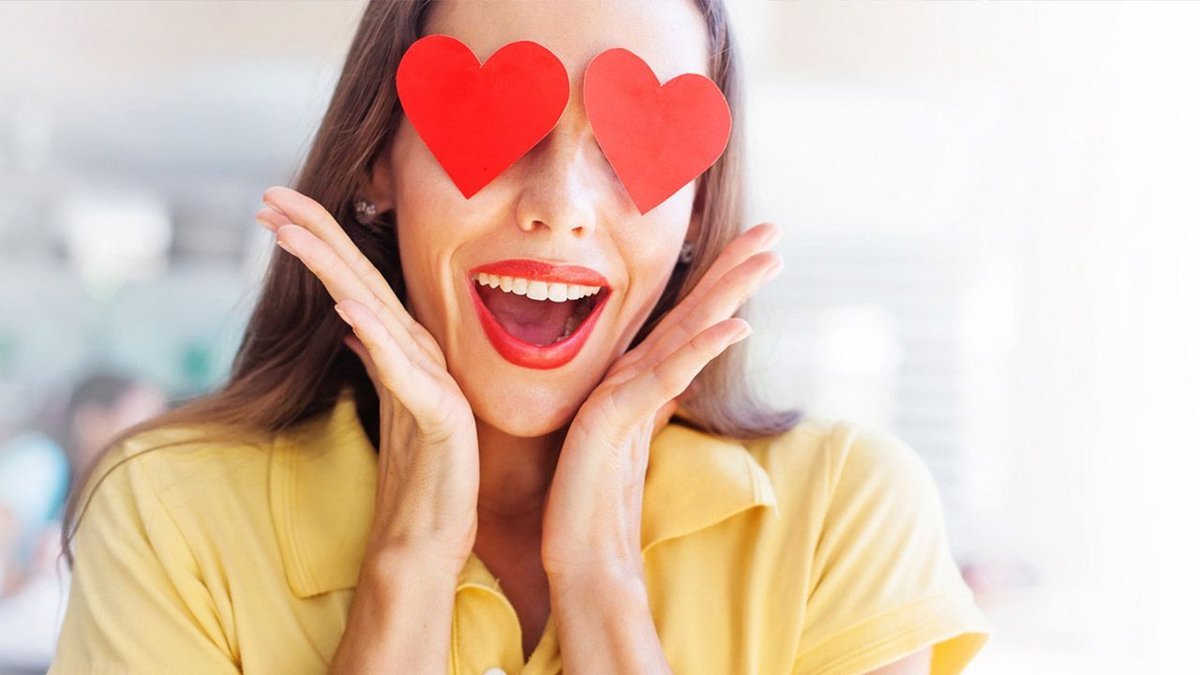 Consejos para potenciar tu marca en redes