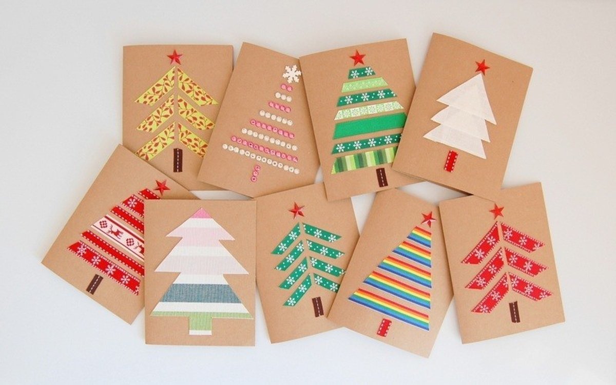 Consejos para potenciar tus ventas online durante la Navidad