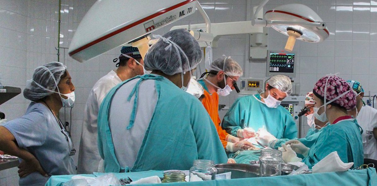 Trabajadores de salud de la provincia de Neuqu&eacute;n pasaron a planta permanente.