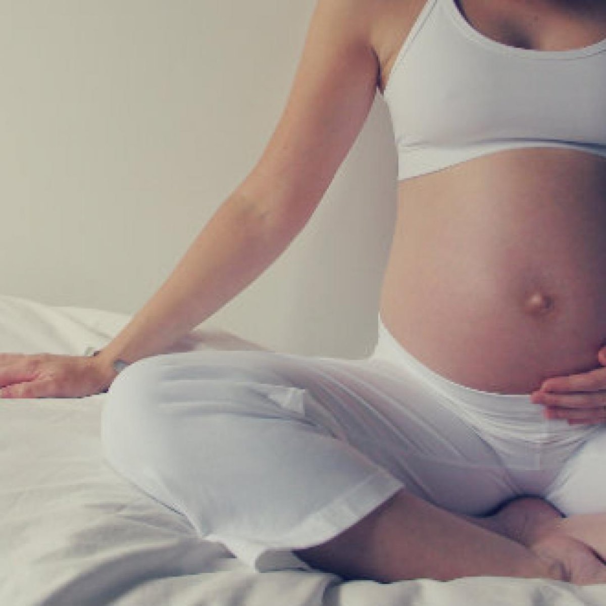 Mujeres: consejos para transitar el parto de la forma menos dolorosa