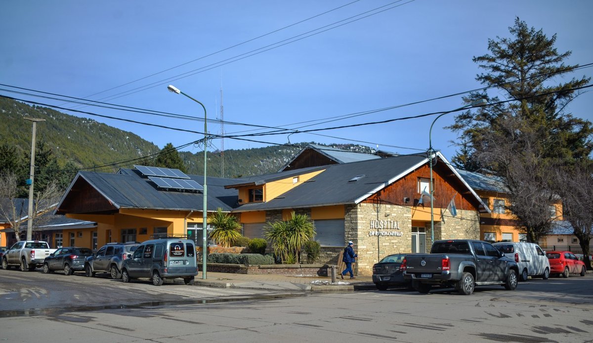 Aumento de casos positivos de Covid-19 en Angostura y San Mart&iacute;n.