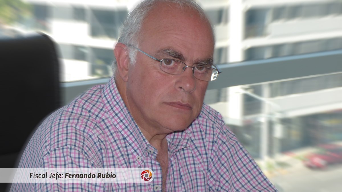 El fiscal jefe Rubio y el juez Balderrama rechazaron el pedido de un hombre para ingresar a Villa La Angostura sin haberse vacunado.