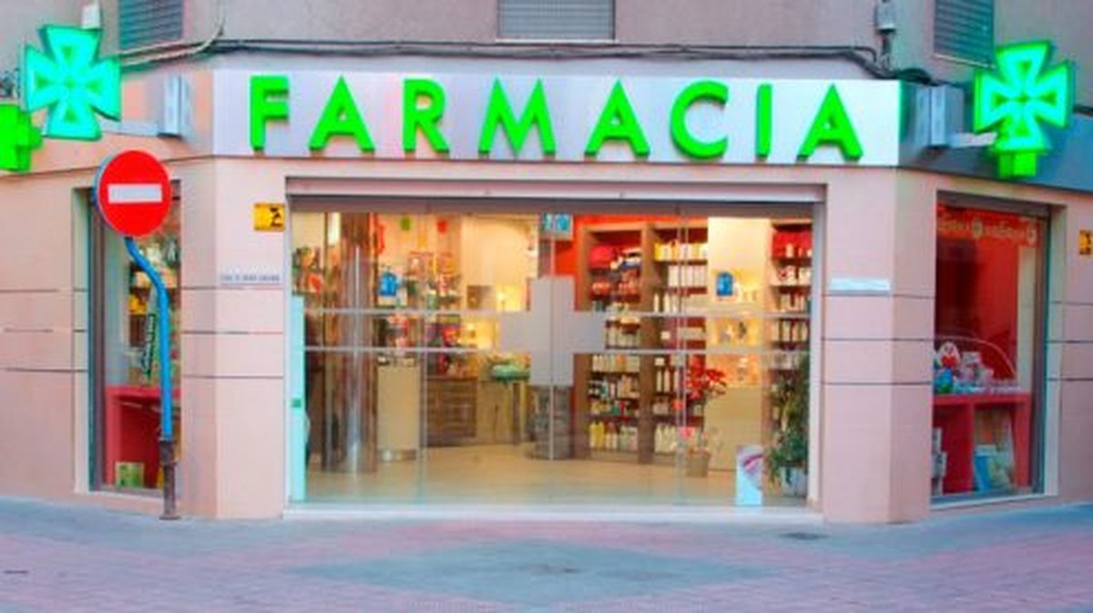 Los Autotest de Covid se vender&aacute;n en las farmacias de Argentina