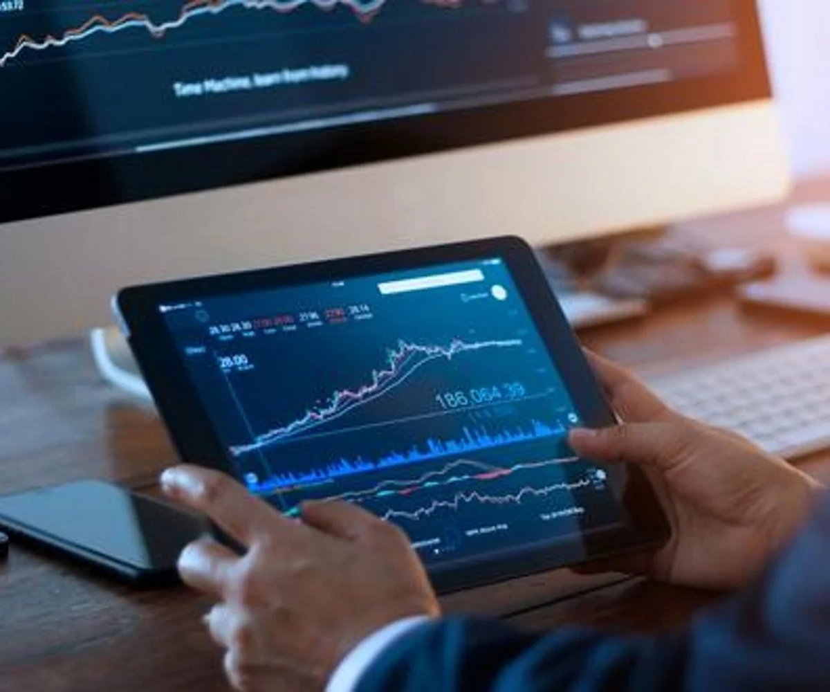 Inversi&oacute;n: &iquest;Qu&eacute; son los ETF y c&oacute;mo aprovecharlos?