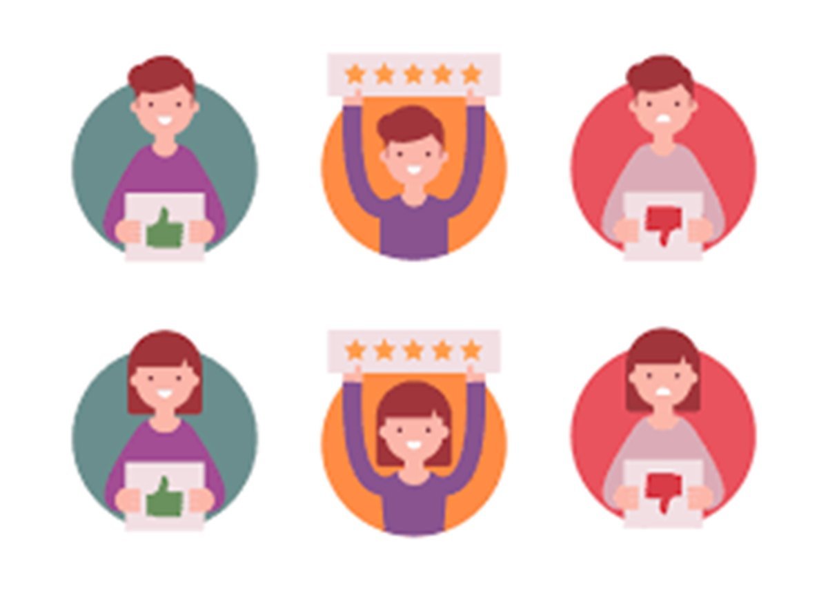Tips para la fidelizaci&oacute;n de clientes