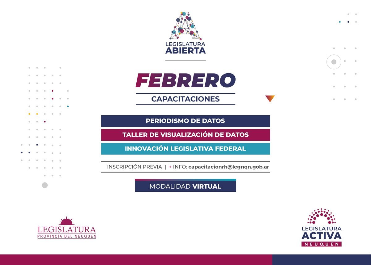 El vicegobernador, Koopmann habl&oacute; sobre los pasos del gobierno