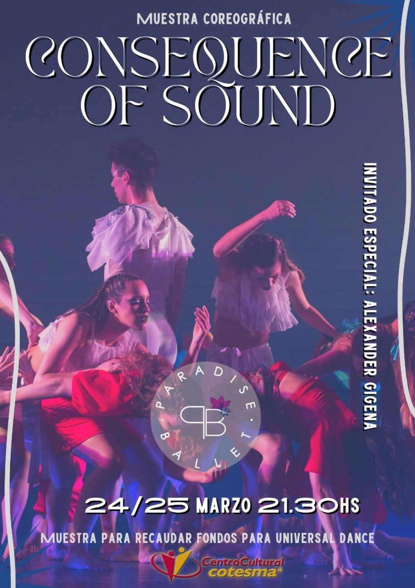 Muestra en el Centro Cultural Cotesma de San Mart&iacute;n de los Andes