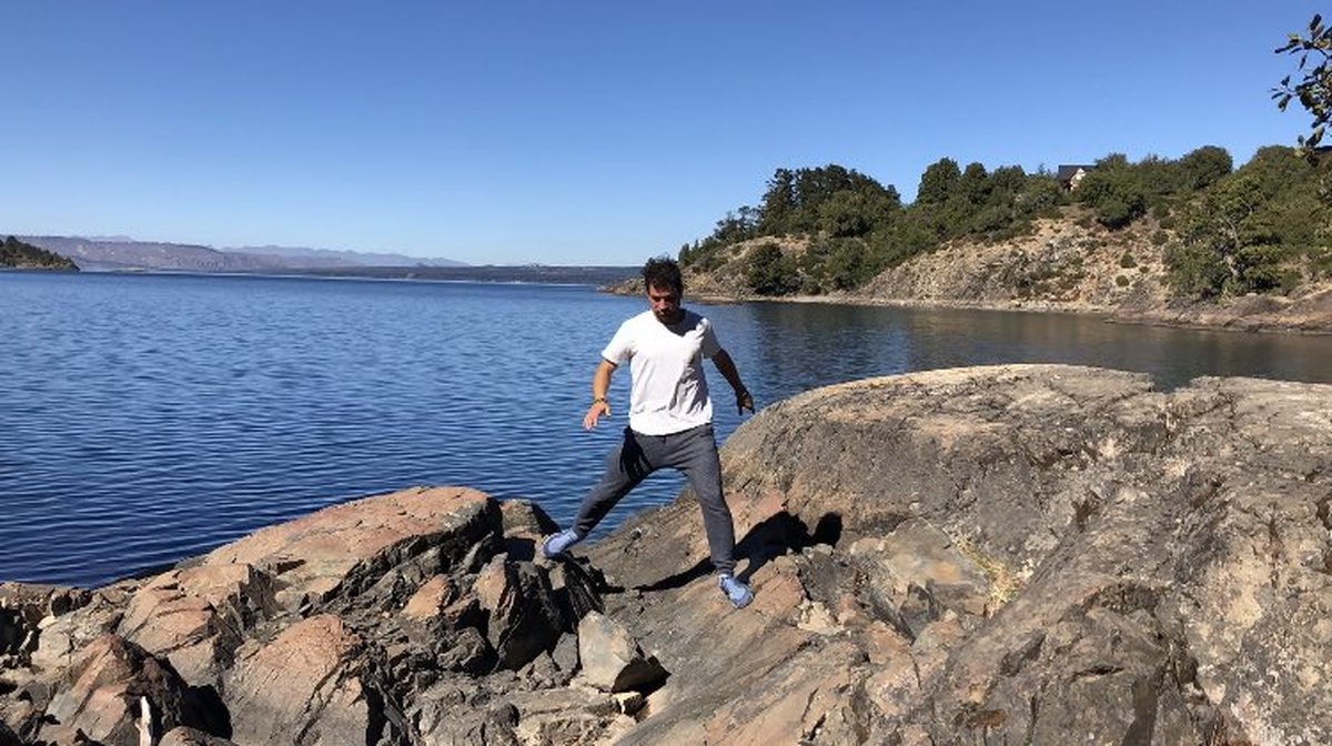 Neuqu&eacute;n: el hilo de Twitter con los 10 lugares para visitar