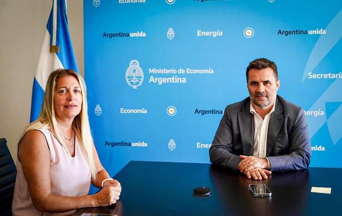 Angostura: nueva intendencia del Parque Nacional Los Arrayanes