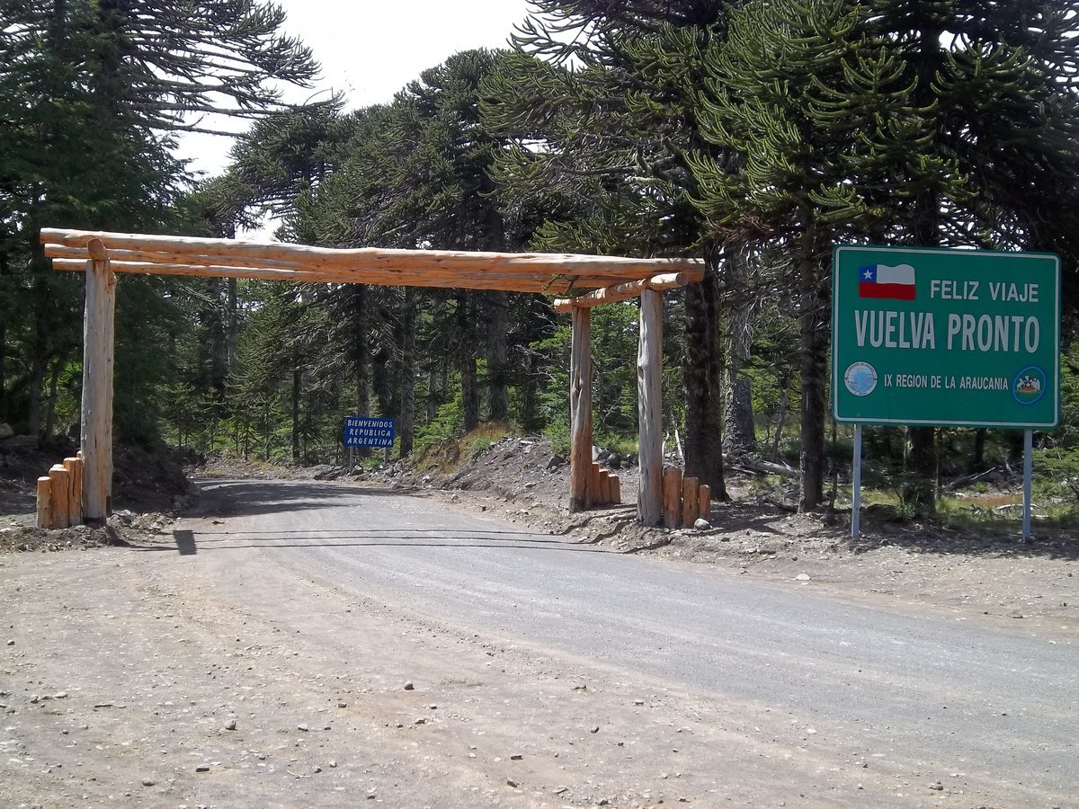 Se presentaron varios proyectos para pedir por la reapertura de pasos fronterizos entre Neuqu&eacute;n y Chile