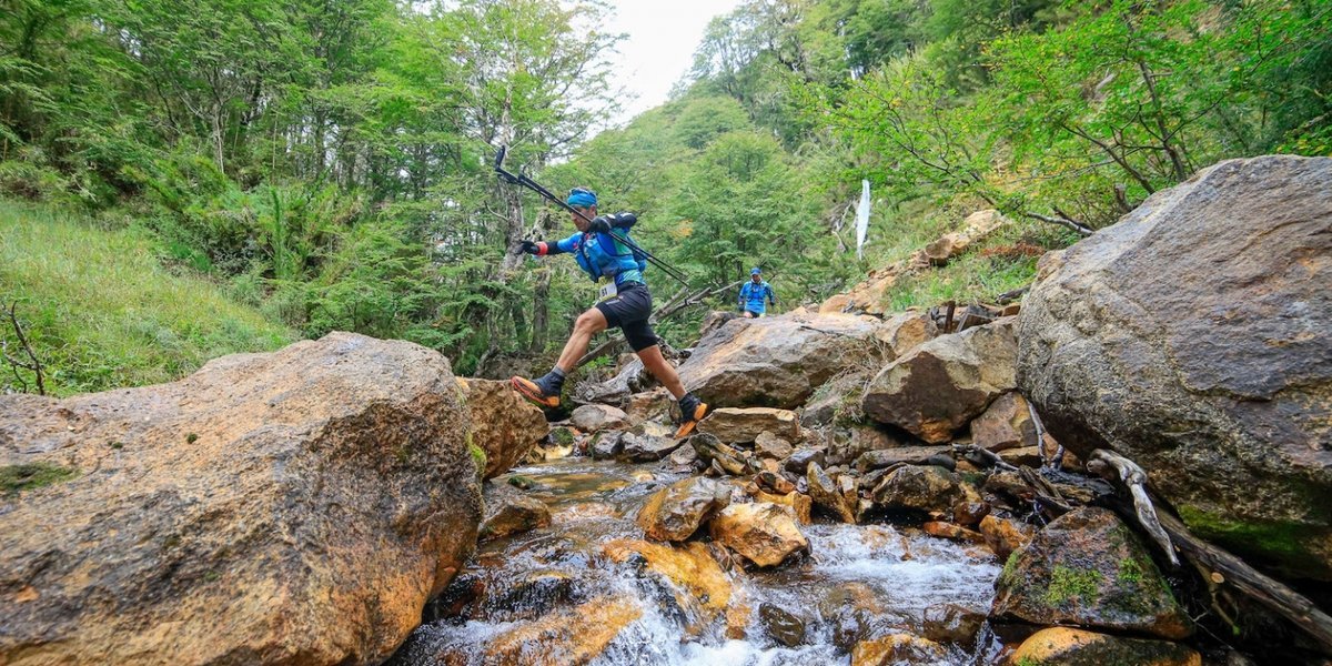 Se viene una nueva edici&oacute;n de la Patagonia Run en San Mart&iacute;n de los Andes