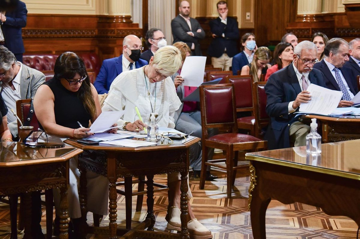 La apertura del Paso Cardenal Samor&eacute; es fundamental para el turismo.