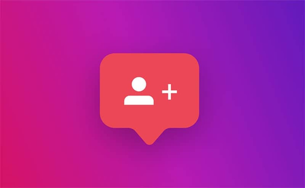 Consejos para impulsar tu Instagram y sumar clientes