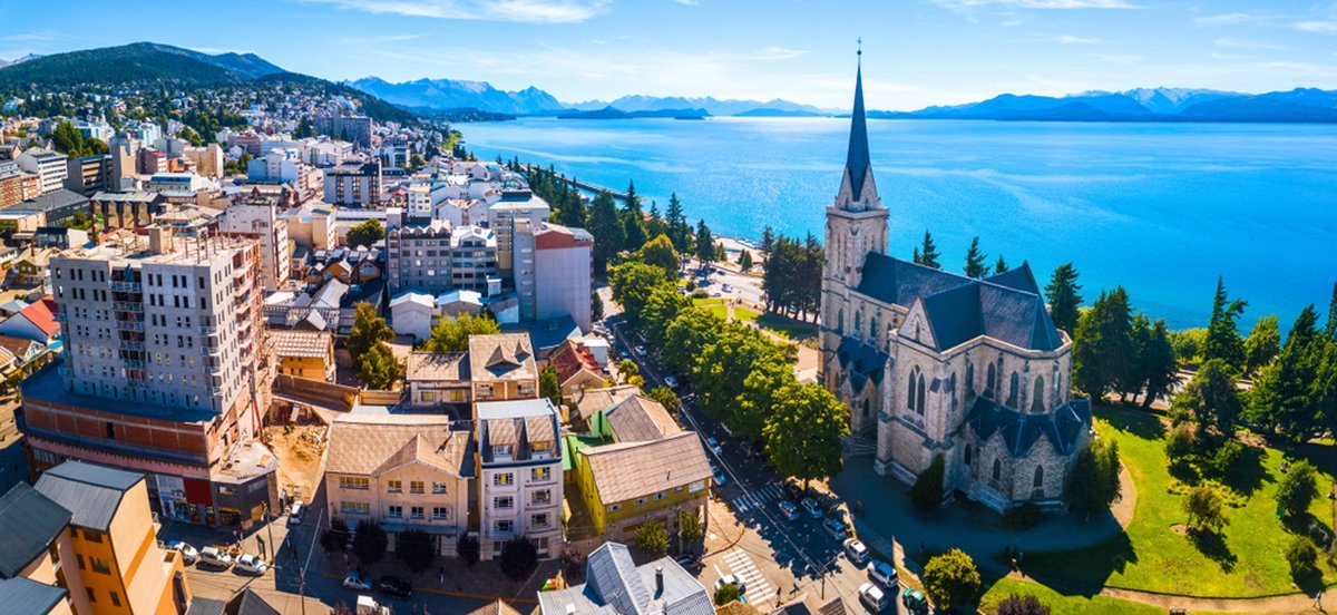 Bariloche: los precios de viajar en semana santa