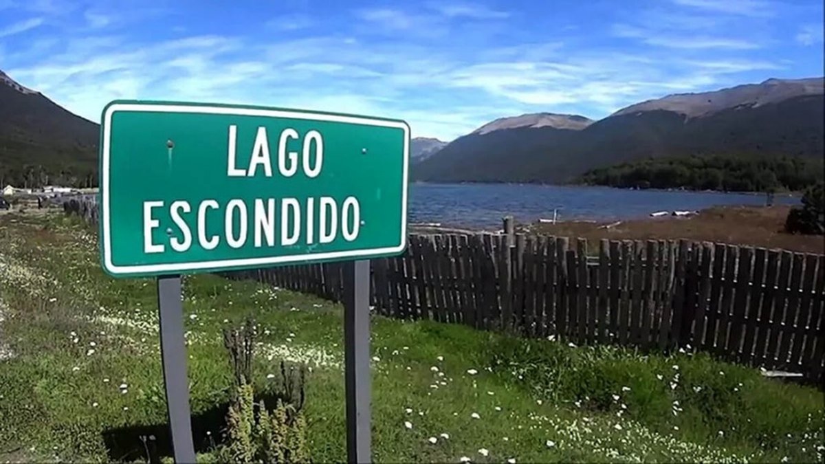 La Inspecci&oacute;n General de Justicia de Argentina pide la intervenci&oacute;n del lago de Bariloche