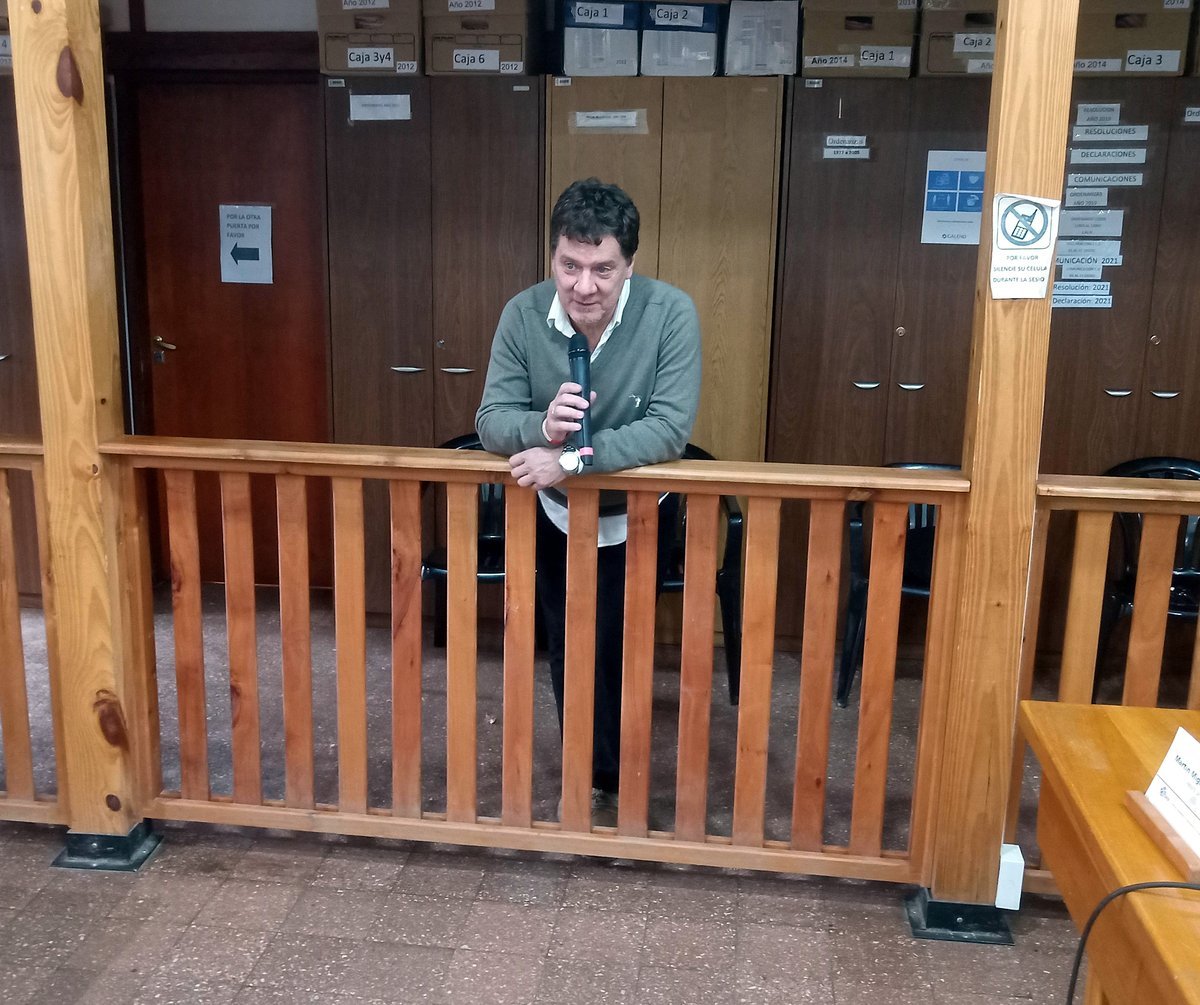 Se dar&aacute; una nueva diplomatura en la Sede Asentamiento Universitario de San Mart&iacute;n de los Andes (AUSMA).
