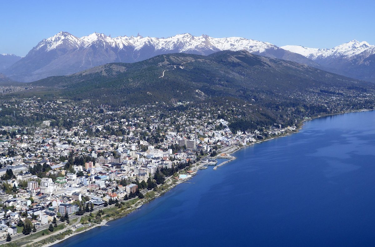 Buscar generar una conciliaci&oacute;n entre las partes vinculadas a los alquileres en Bariloche