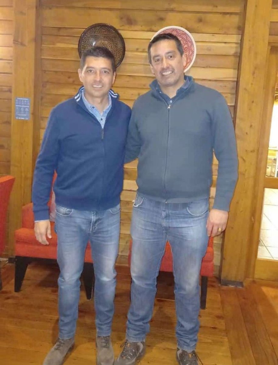 Azules del MPN de Angostura se alistan para las internas&nbsp;
