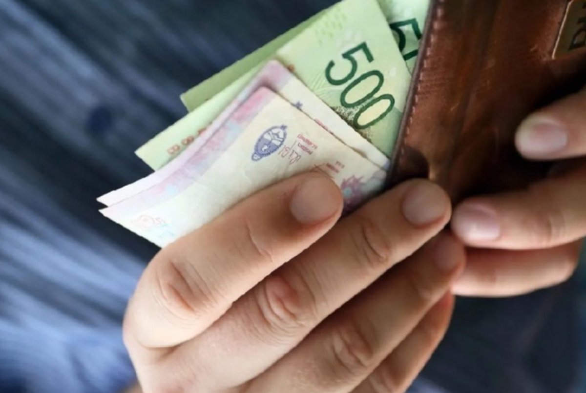 Econom&iacute;a: C&oacute;mo invertir tu aguinaldo&nbsp;