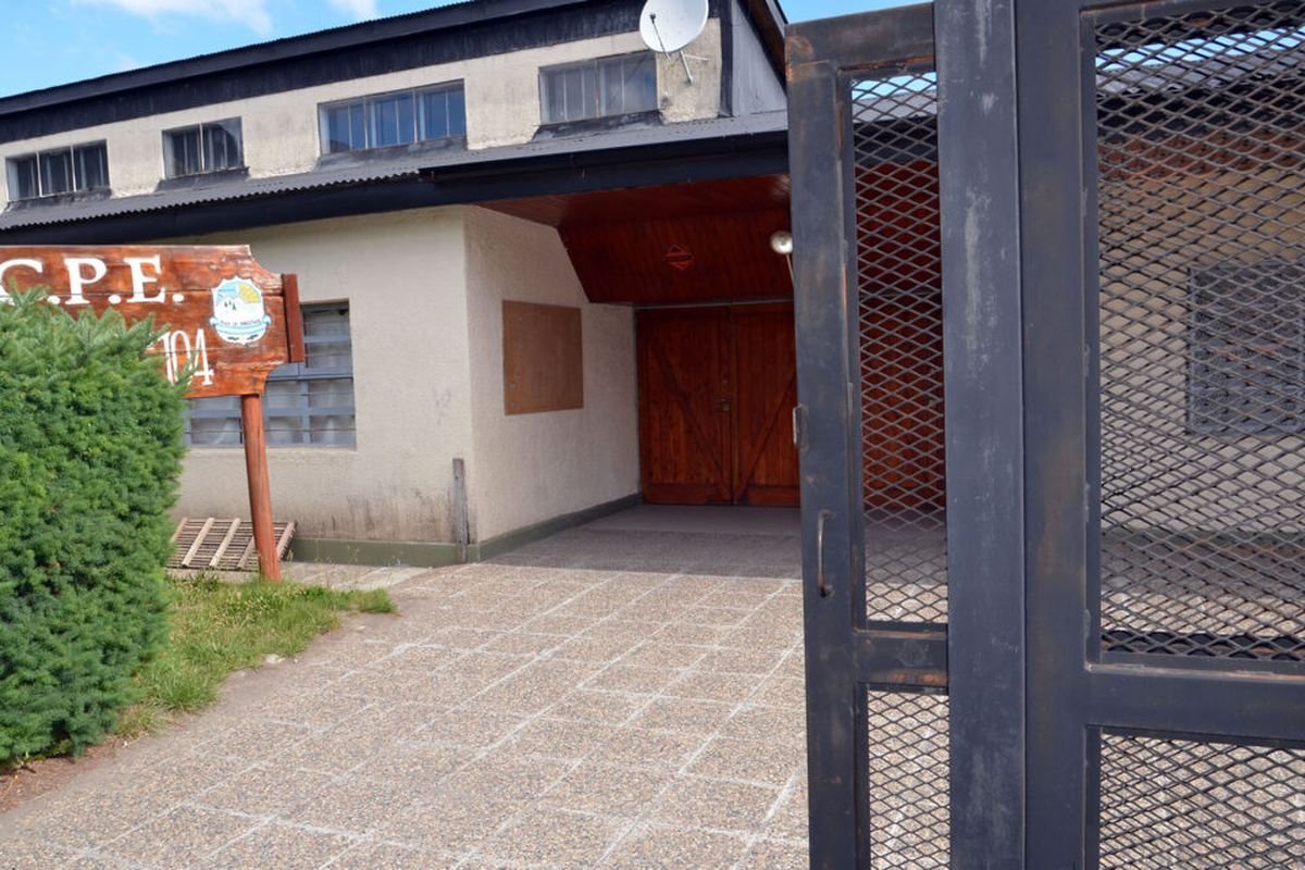 Educaci&oacute;n: Cuando comienzan las clases&nbsp;