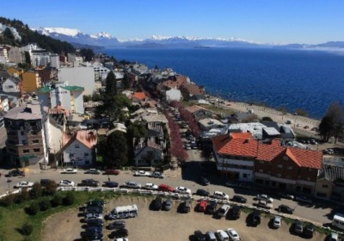 Bariloche: multas para alojamientos "truchos"