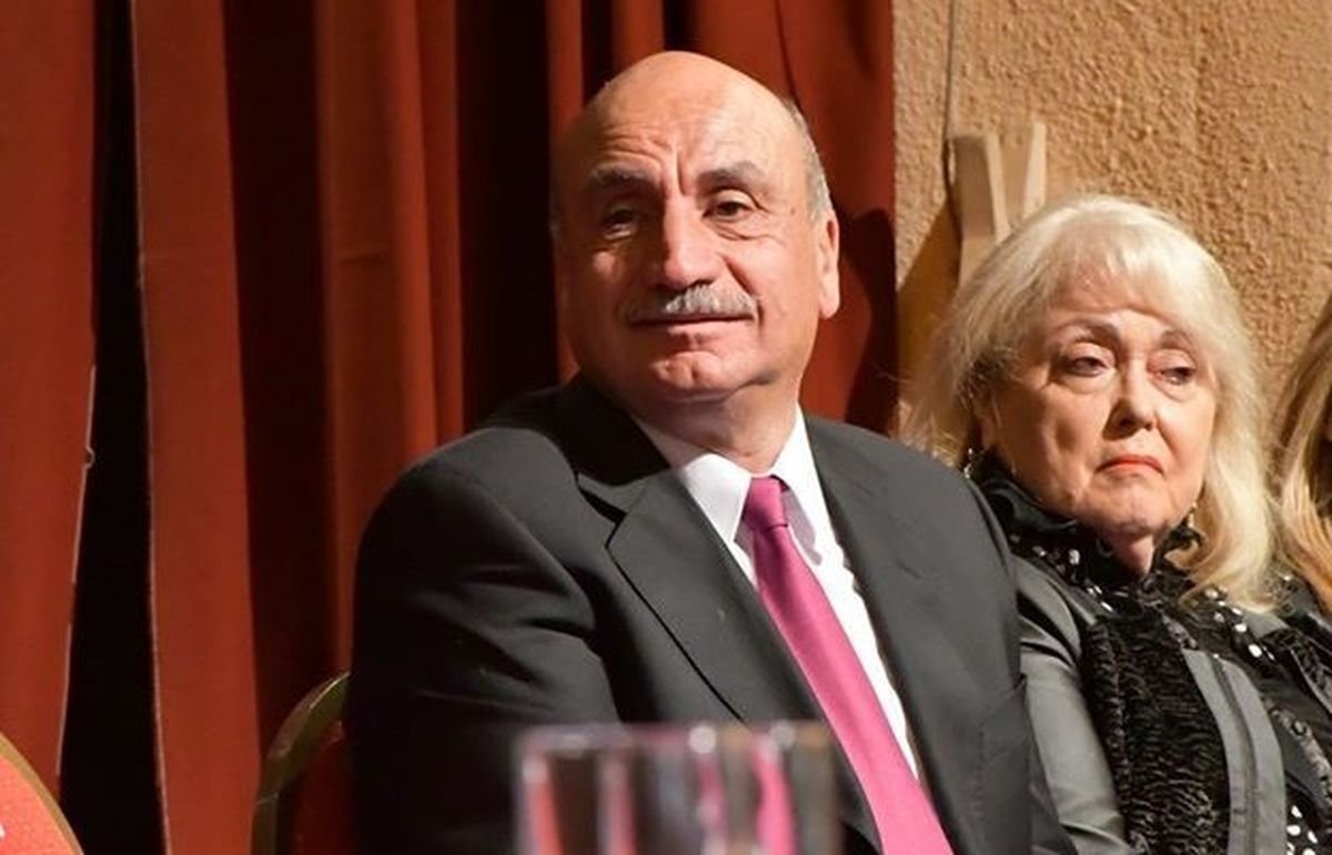 Villa La Angostura: &nbsp;El Concejo vota hoy la suspensi&oacute;n del concejal Tressens