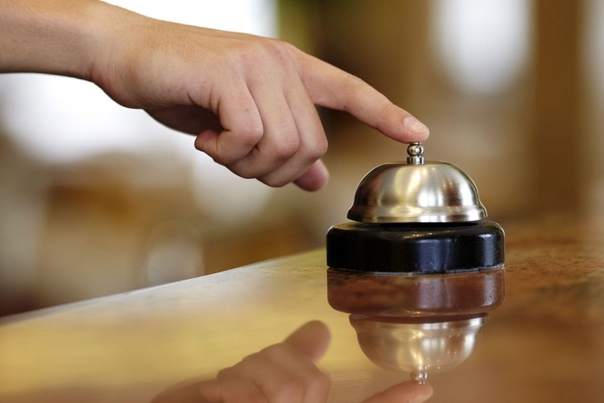 Esta temporada AFIP lleg&oacute; con 400 inspectores a la regi&oacute;n 
