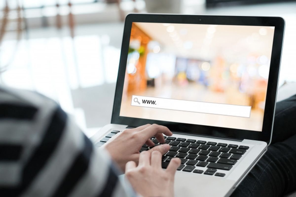 Compras online: C&oacute;mo evitar estafas&nbsp;