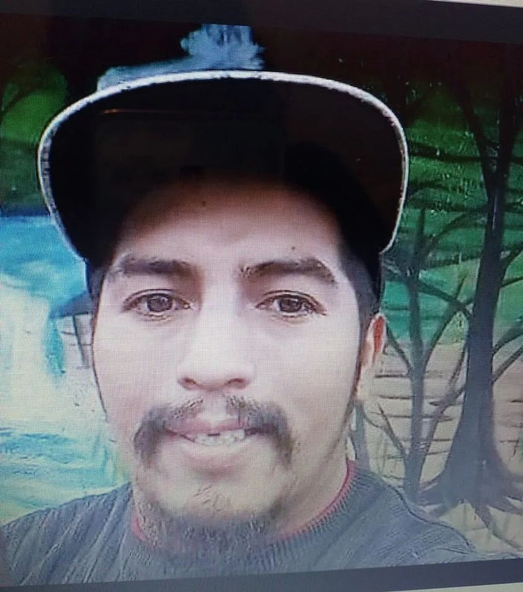 Angostura: Son cinco los polic&iacute;as imputados por el homicidio de Gatica&nbsp;