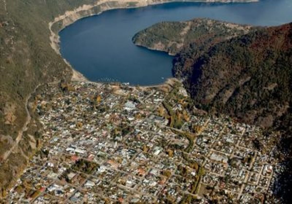 San Mart&iacute;n: Buscan implementar un Plan de Movilidad Urbana