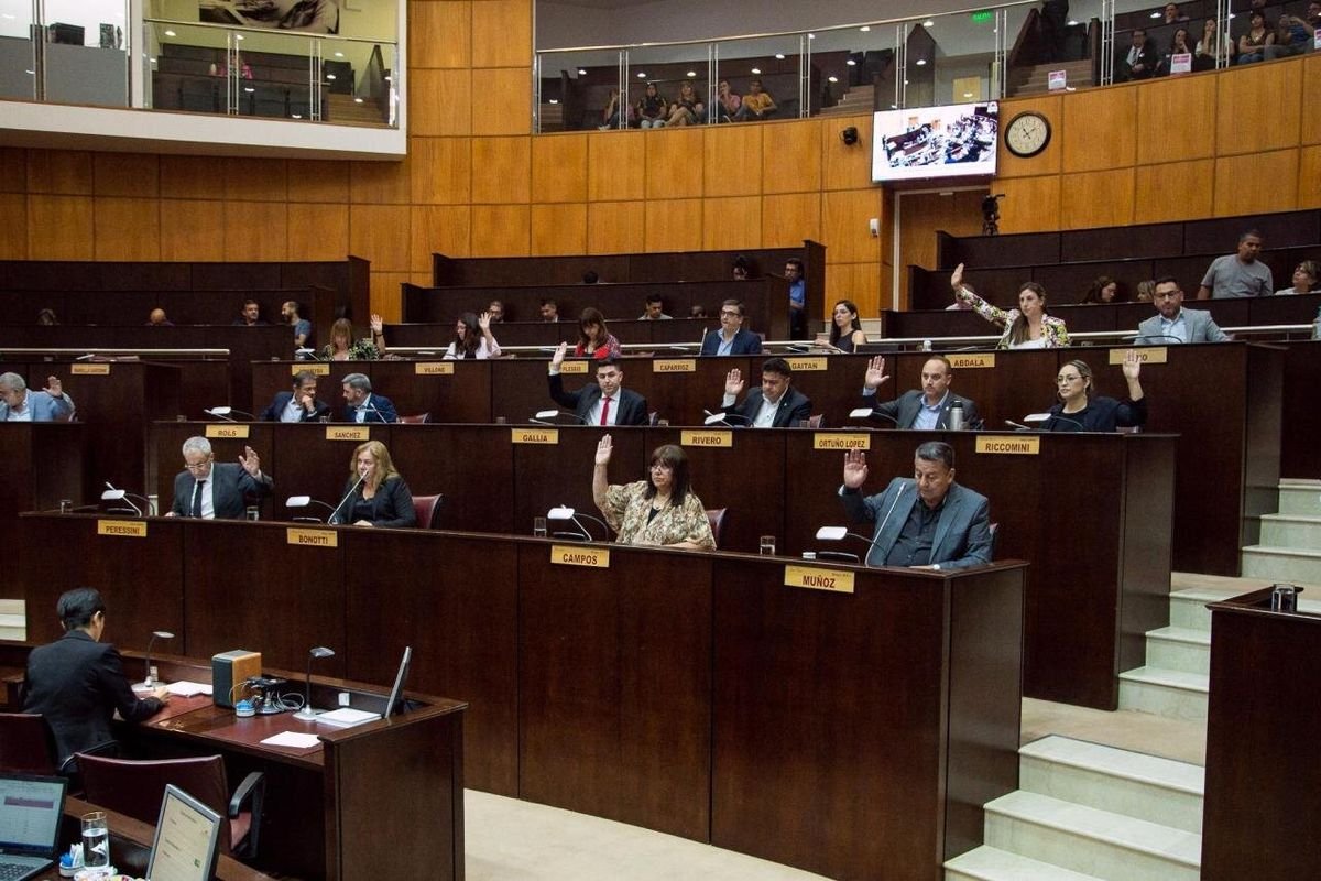 Neuqu&eacute;n: proh&iacute;ben la pirotecnia en actos oficiales.