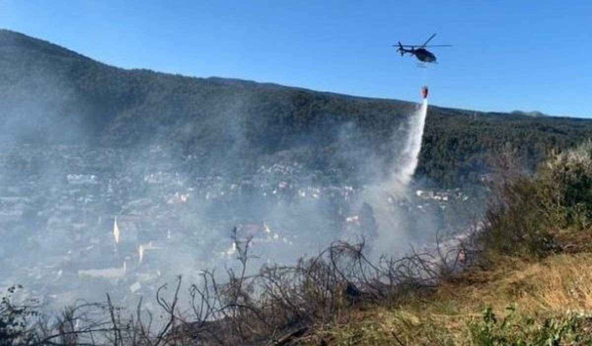Concejal exige a Naci&oacute;n fondos comprometidos