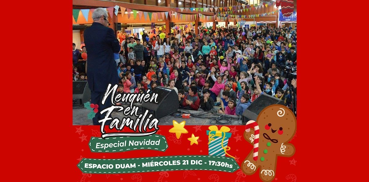Nueva edici&oacute;n de 