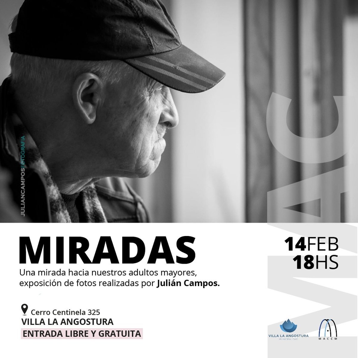 Museo de Arte Contempor&aacute;neo Conrad Meier: nueva muestra&nbsp;