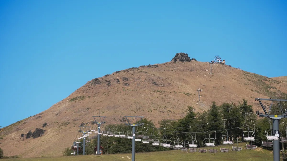Este fin de semana, vuelve "Juntos al Teta", por la detecci&oacute;n temprana del c&aacute;ncer de mama en San Mart&iacute;n de los Andes.