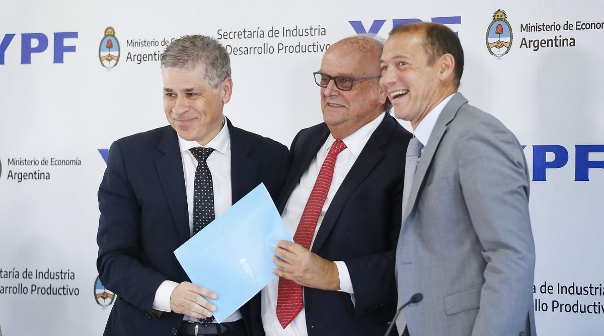 Nuevos cr&eacute;ditos para pymes de la Provincia del Neuqu&eacute;n