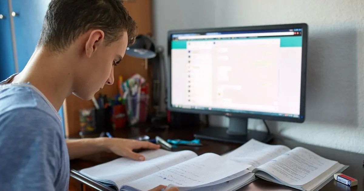 Becas Progresar: calendario de pagos para mayo.