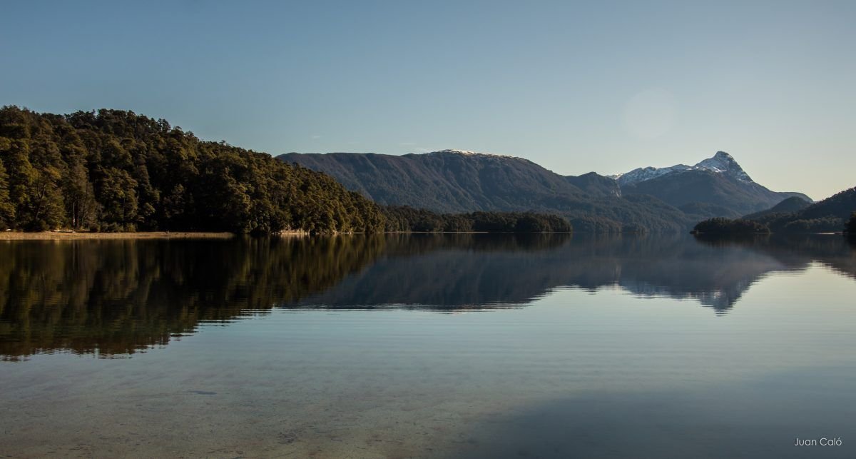 Foto: Sitio Oficial de Turismo VLA