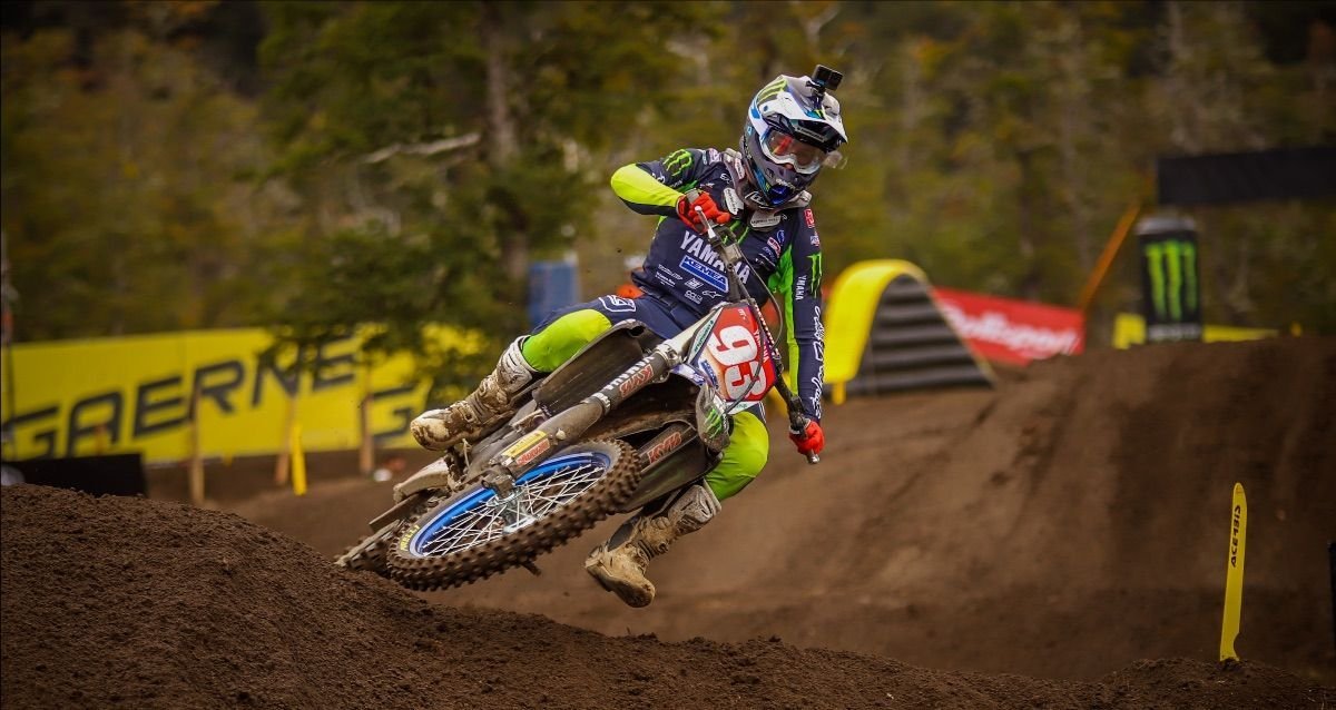 MXGP.