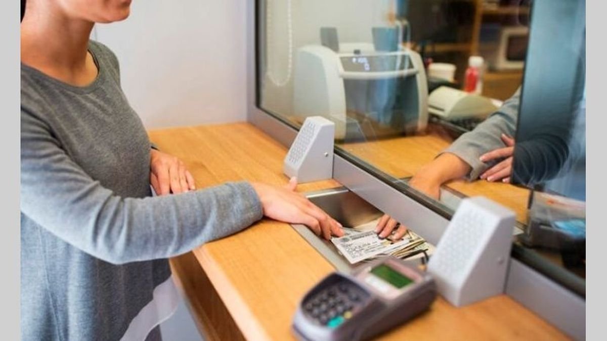 El BPN difundi&oacute; informaci&oacute;n para evitar estafas digitales